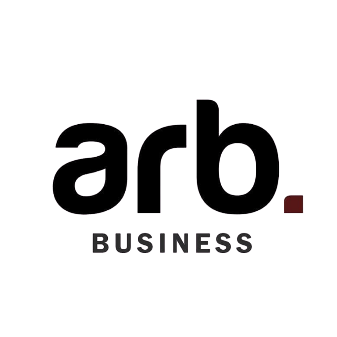 Áreas Industriais à Venda no Paraná | ARB Business