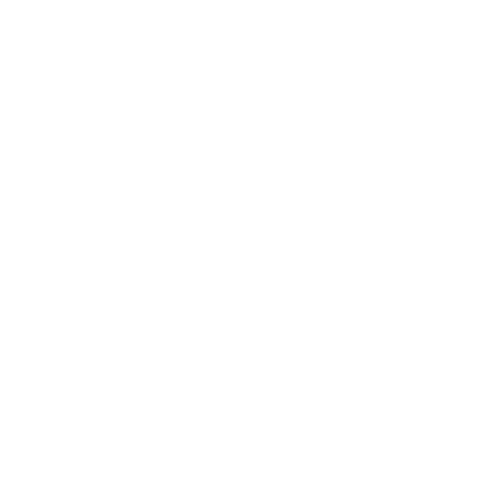 Área Industrial à Venda no Condomínio Green Company – Fazenda Rio ...